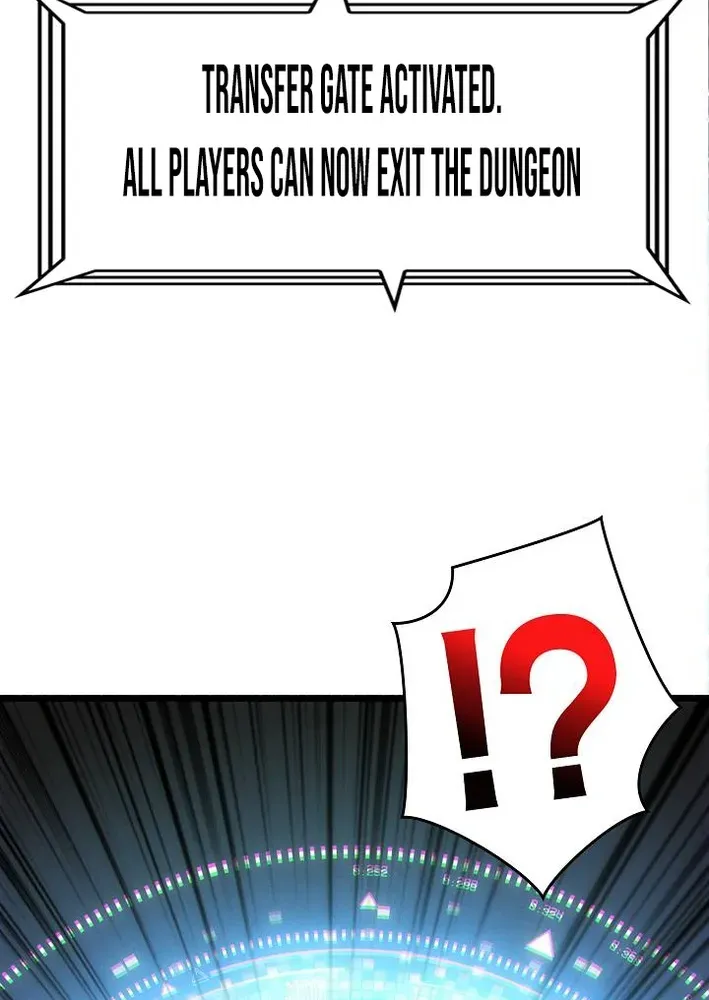 System Creator: Reborn to Stop the Apocalypse Chapter 21 page 7 - 