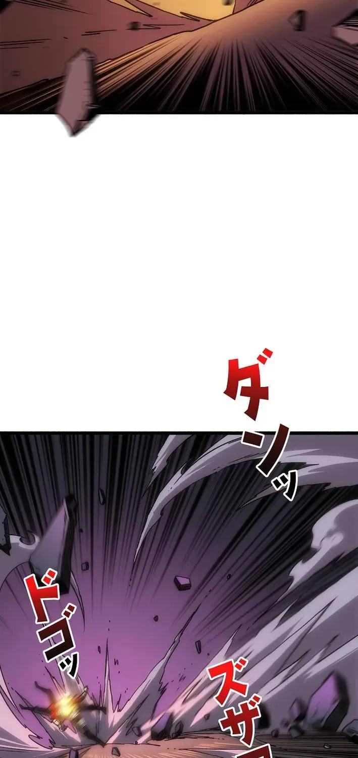 System Creator: Reborn to Stop the Apocalypse Chapter 21 page 62 - 