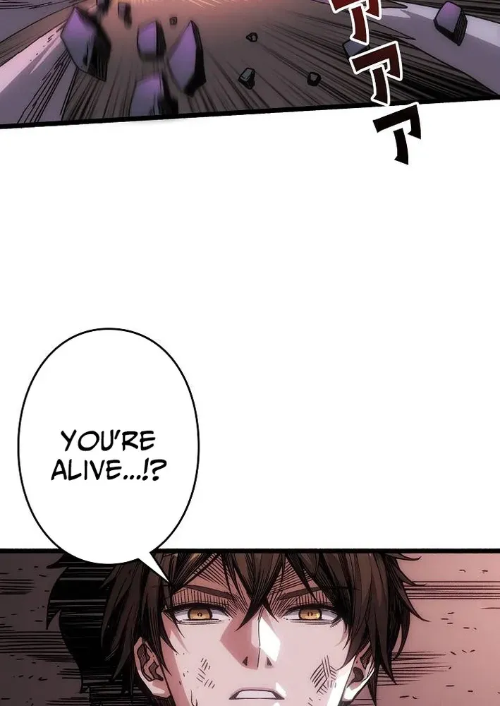 System Creator: Reborn to Stop the Apocalypse Chapter 21 page 63 - 
