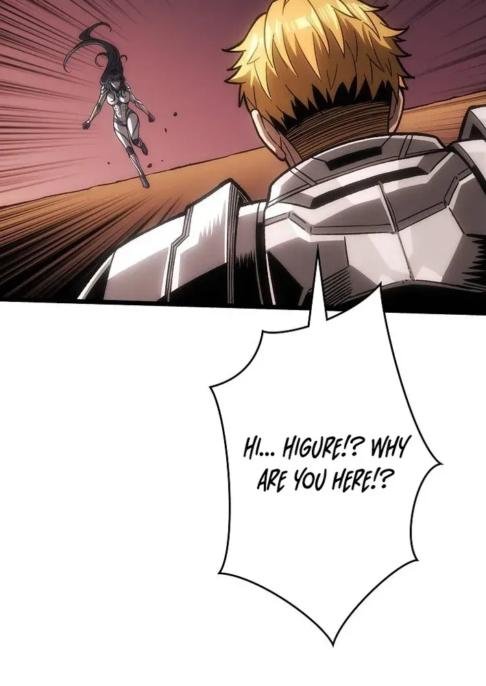 System Creator: Reborn to Stop the Apocalypse Chapter 21 page 77 - 