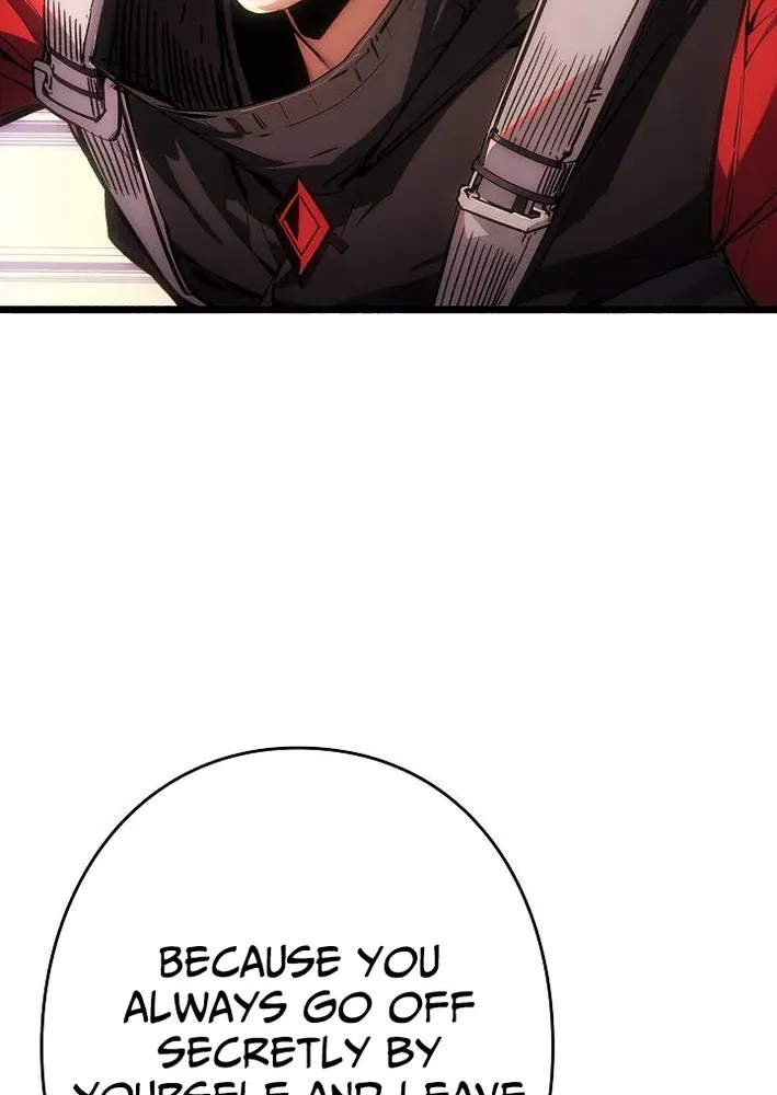 System Creator: Reborn to Stop the Apocalypse Chapter 21 page 84 - 