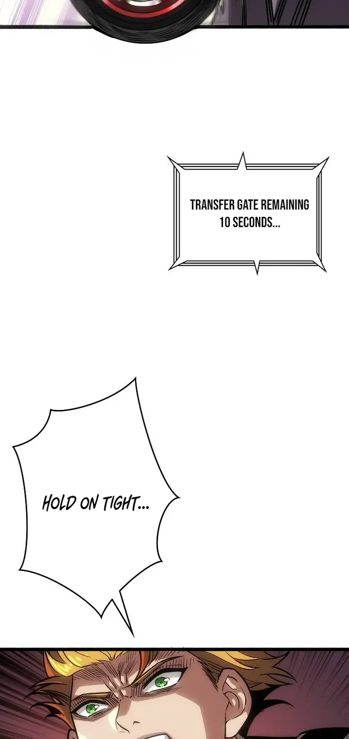 System Creator: Reborn to Stop the Apocalypse Chapter 21 page 88 - 