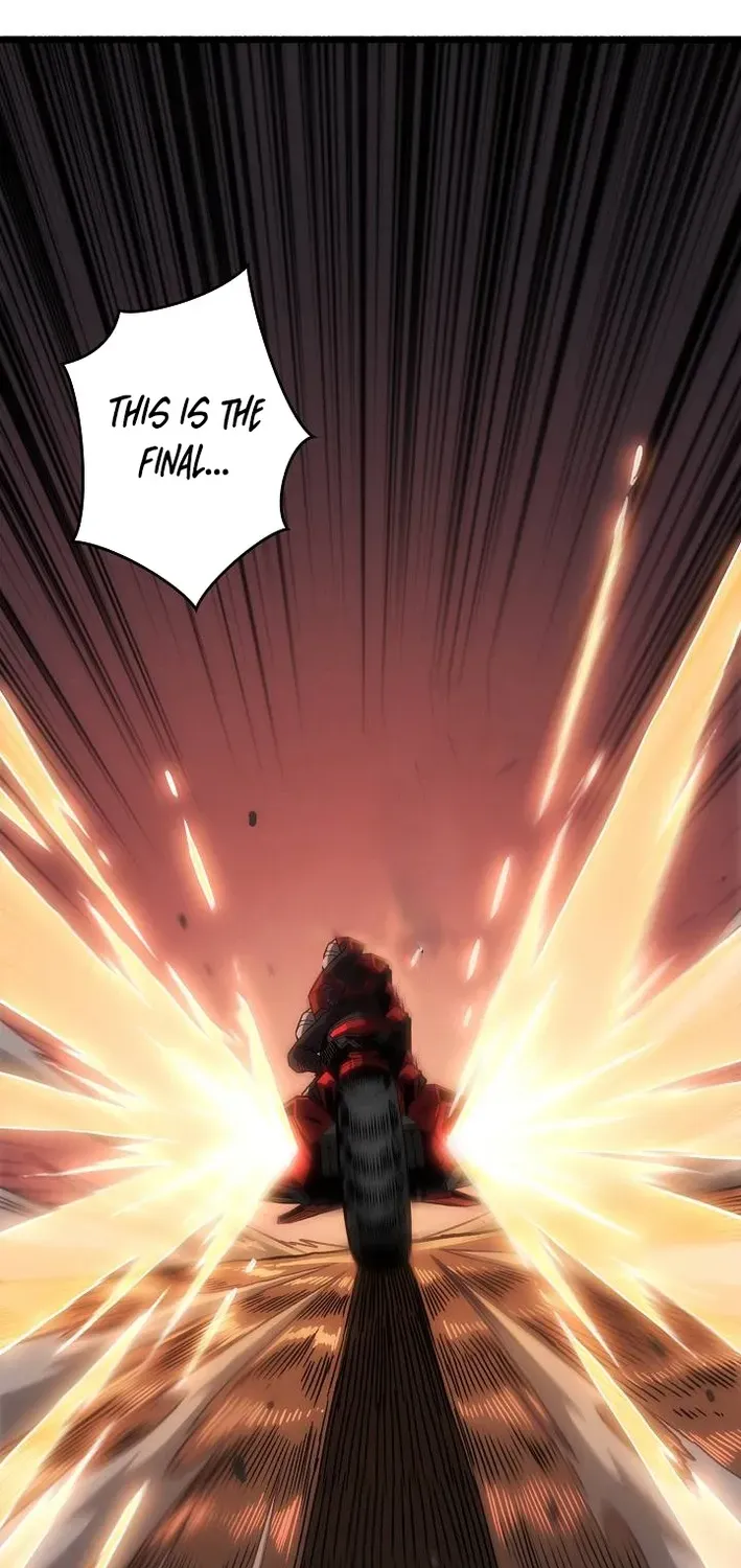 System Creator: Reborn to Stop the Apocalypse Chapter 21 page 90 - 