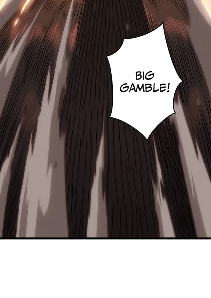System Creator: Reborn to Stop the Apocalypse Chapter 21 page 91 - 