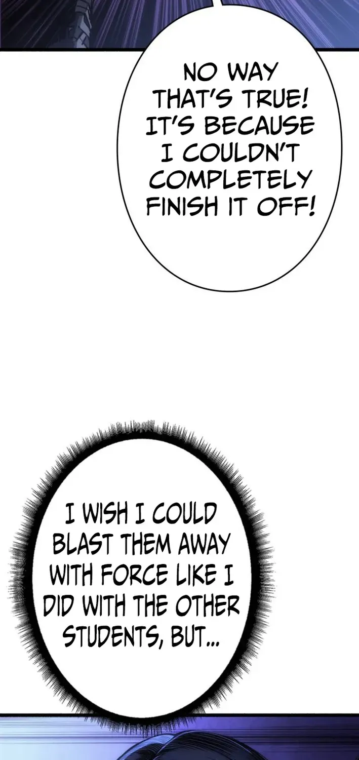 System Creator: Reborn to Stop the Apocalypse Chapter 22 page 19 - 