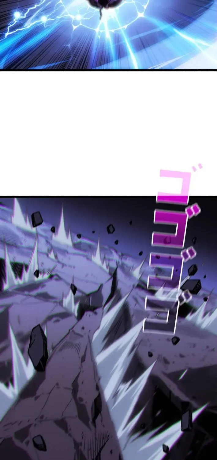 System Creator: Reborn to Stop the Apocalypse Chapter 22 page 4 - 