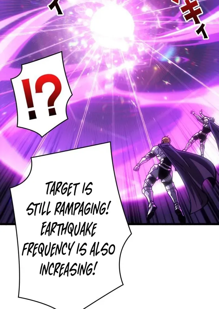 System Creator: Reborn to Stop the Apocalypse Chapter 22 page 35 - 