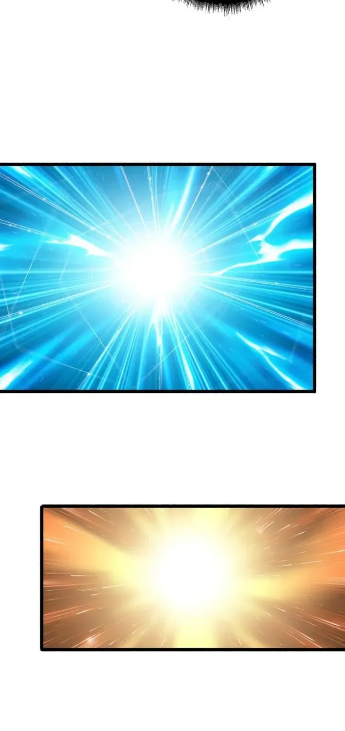 System Creator: Reborn to Stop the Apocalypse Chapter 22 page 53 - 