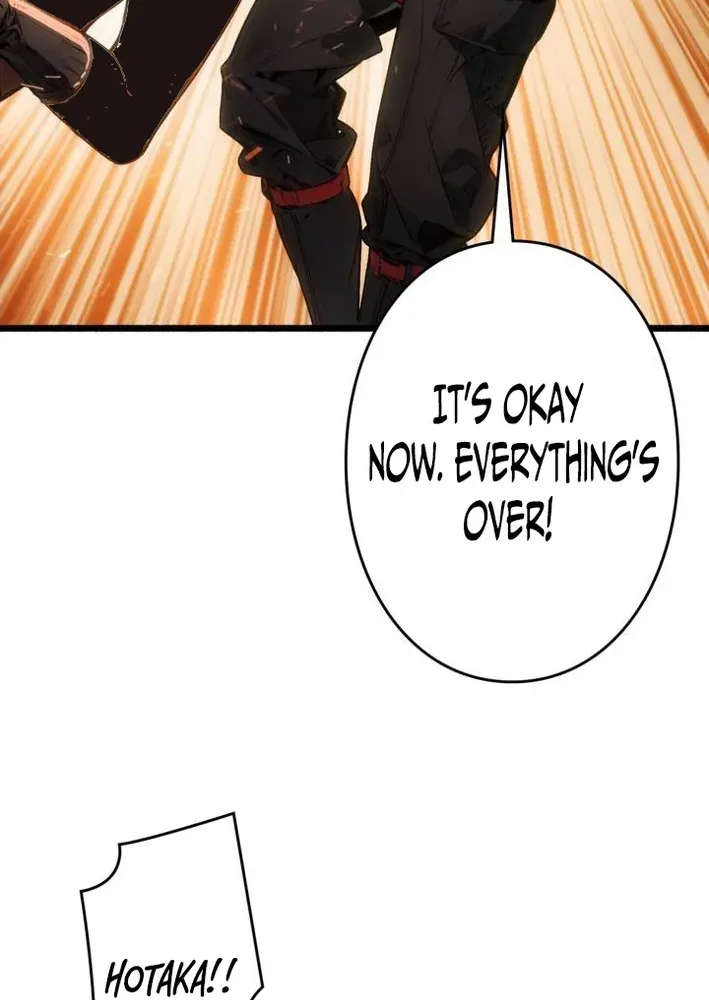 System Creator: Reborn to Stop the Apocalypse Chapter 22 page 56 - 