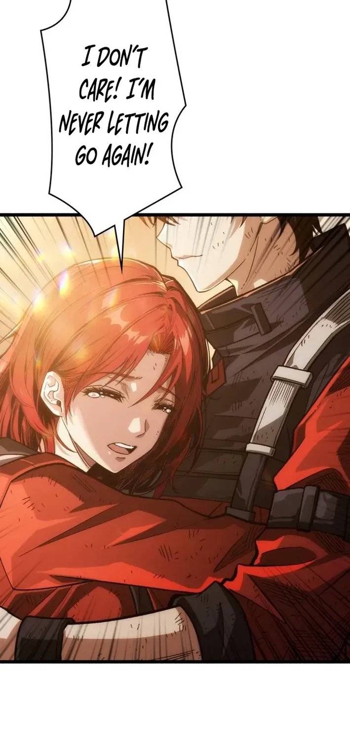 System Creator: Reborn to Stop the Apocalypse Chapter 22 page 60 - 