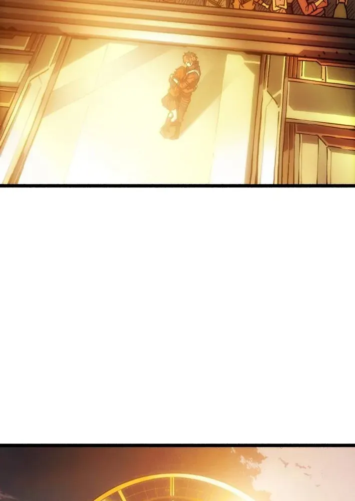 System Creator: Reborn to Stop the Apocalypse Chapter 22 page 63 - 