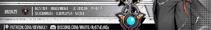 System Creator: Reborn to Stop the Apocalypse Chapter 22 page 66 - 