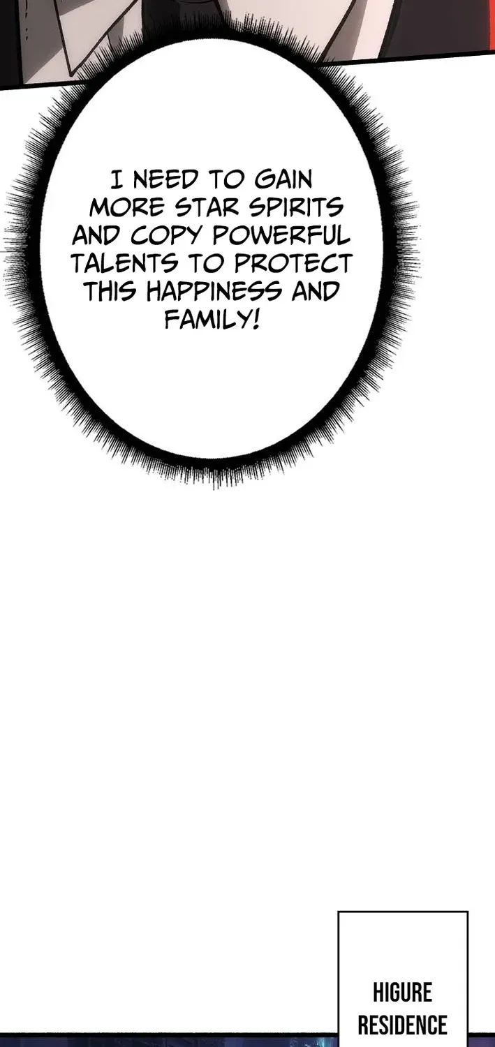 System Creator: Reborn to Stop the Apocalypse Chapter 23 page 29 - 