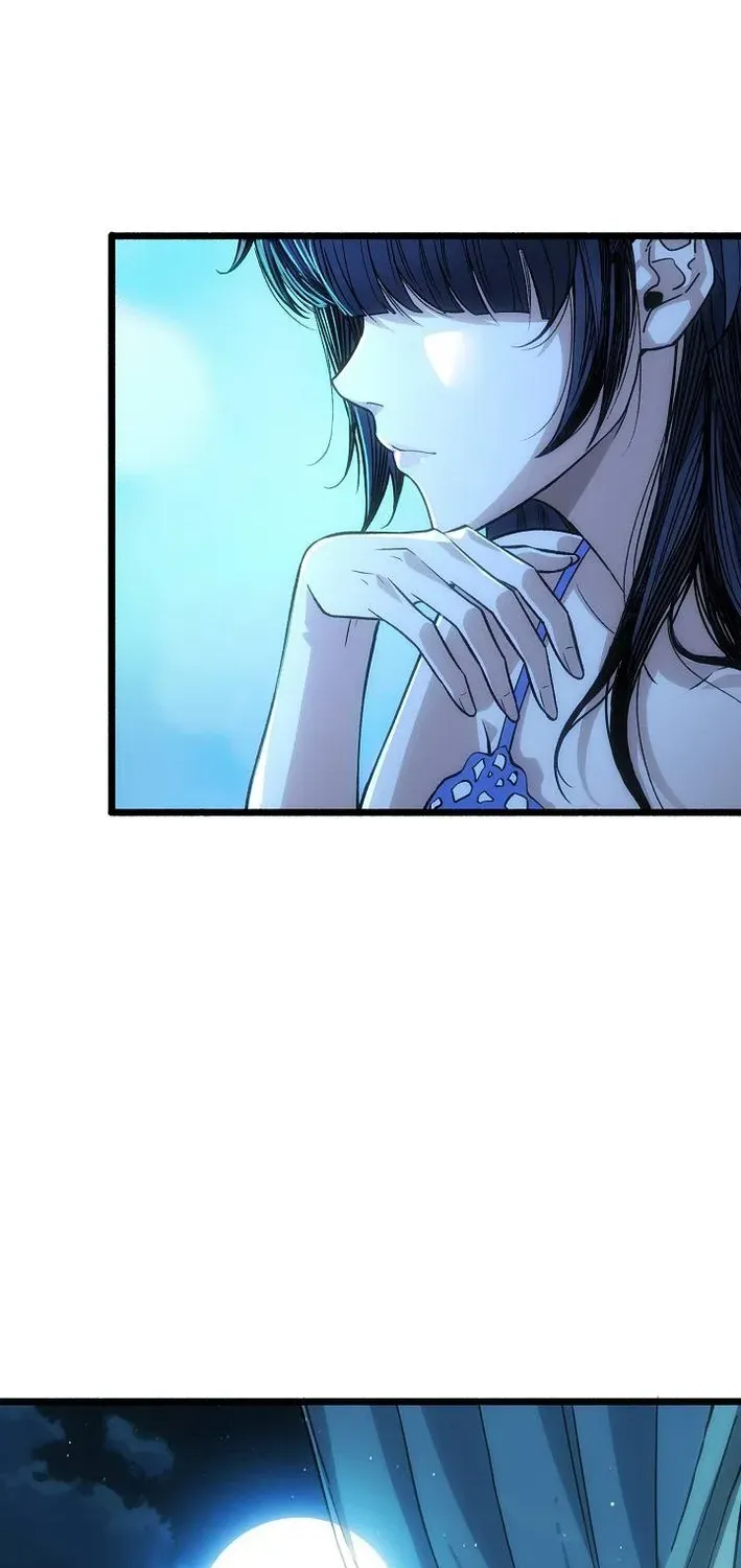 System Creator: Reborn to Stop the Apocalypse Chapter 23 page 31 - 