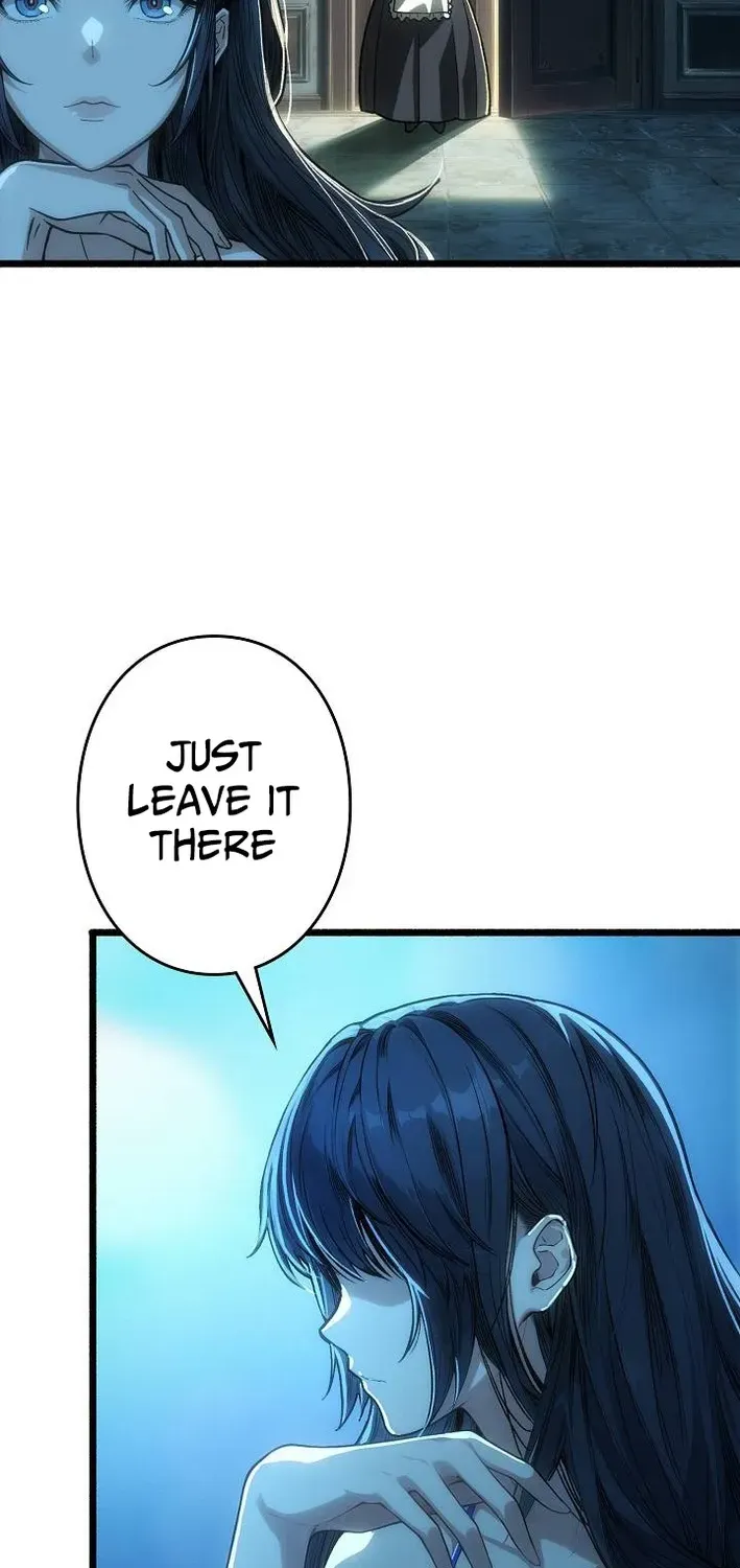 System Creator: Reborn to Stop the Apocalypse Chapter 23 page 34 - 