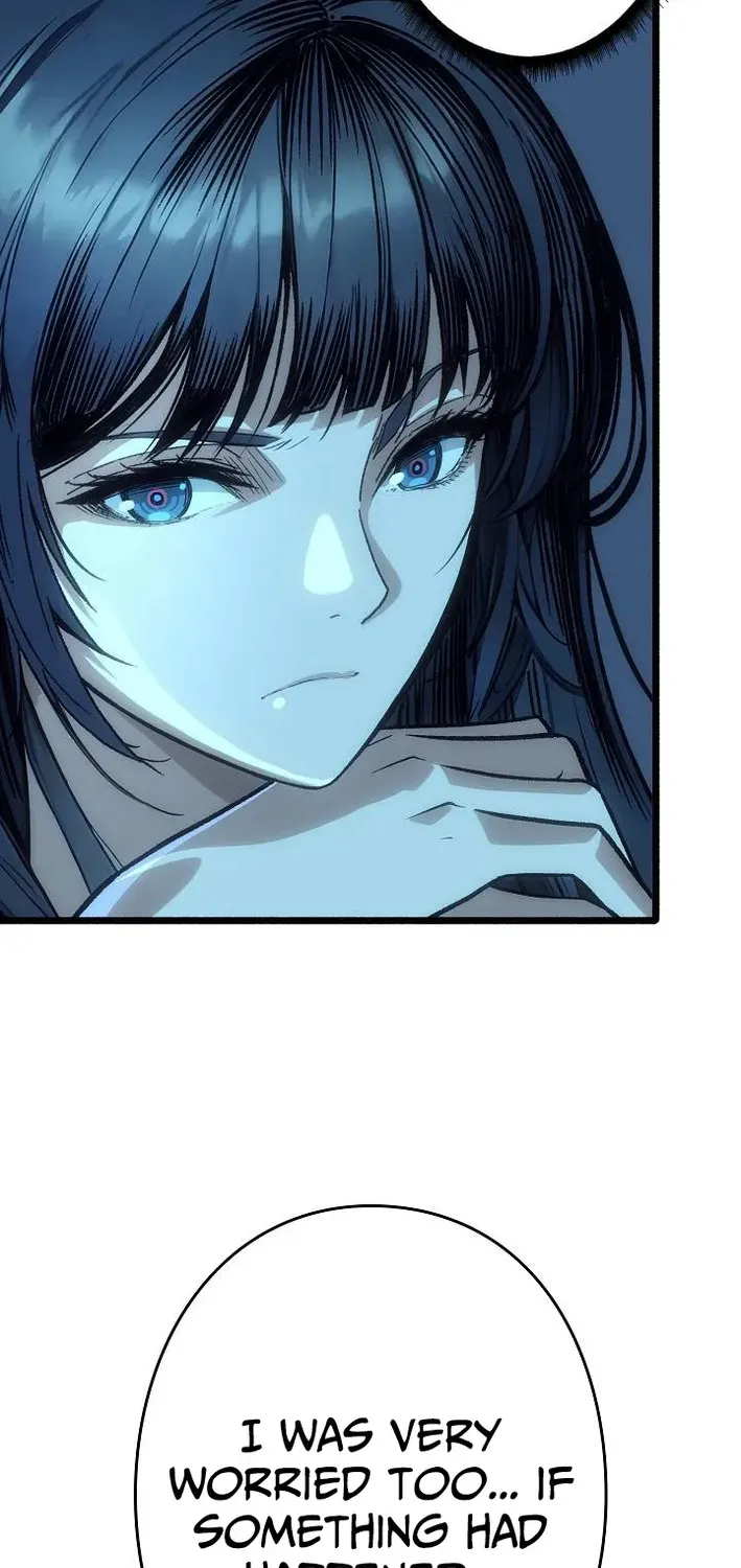 System Creator: Reborn to Stop the Apocalypse Chapter 23 page 37 - 