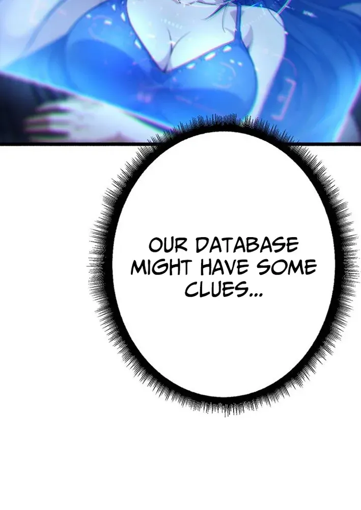 System Creator: Reborn to Stop the Apocalypse Chapter 23 page 42 - 