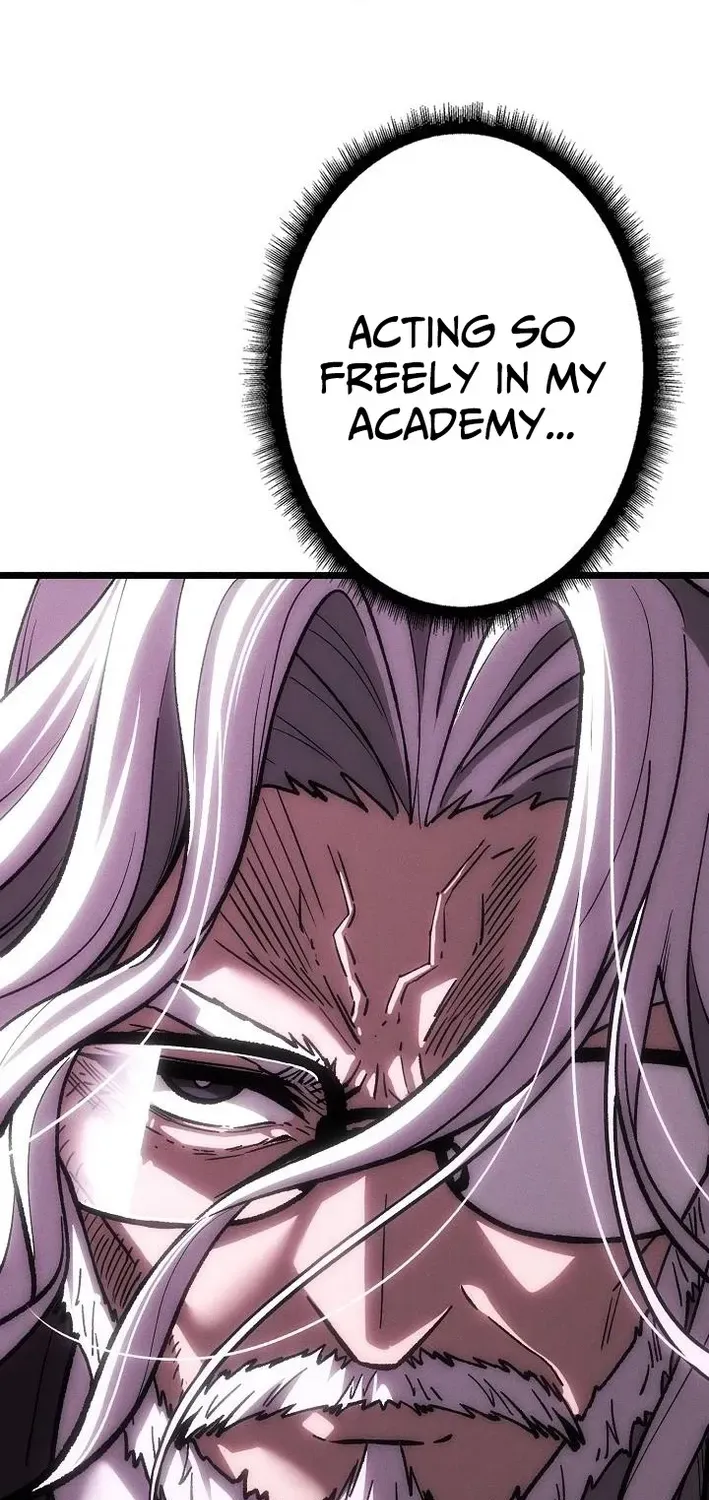 System Creator: Reborn to Stop the Apocalypse Chapter 23 page 6 - 