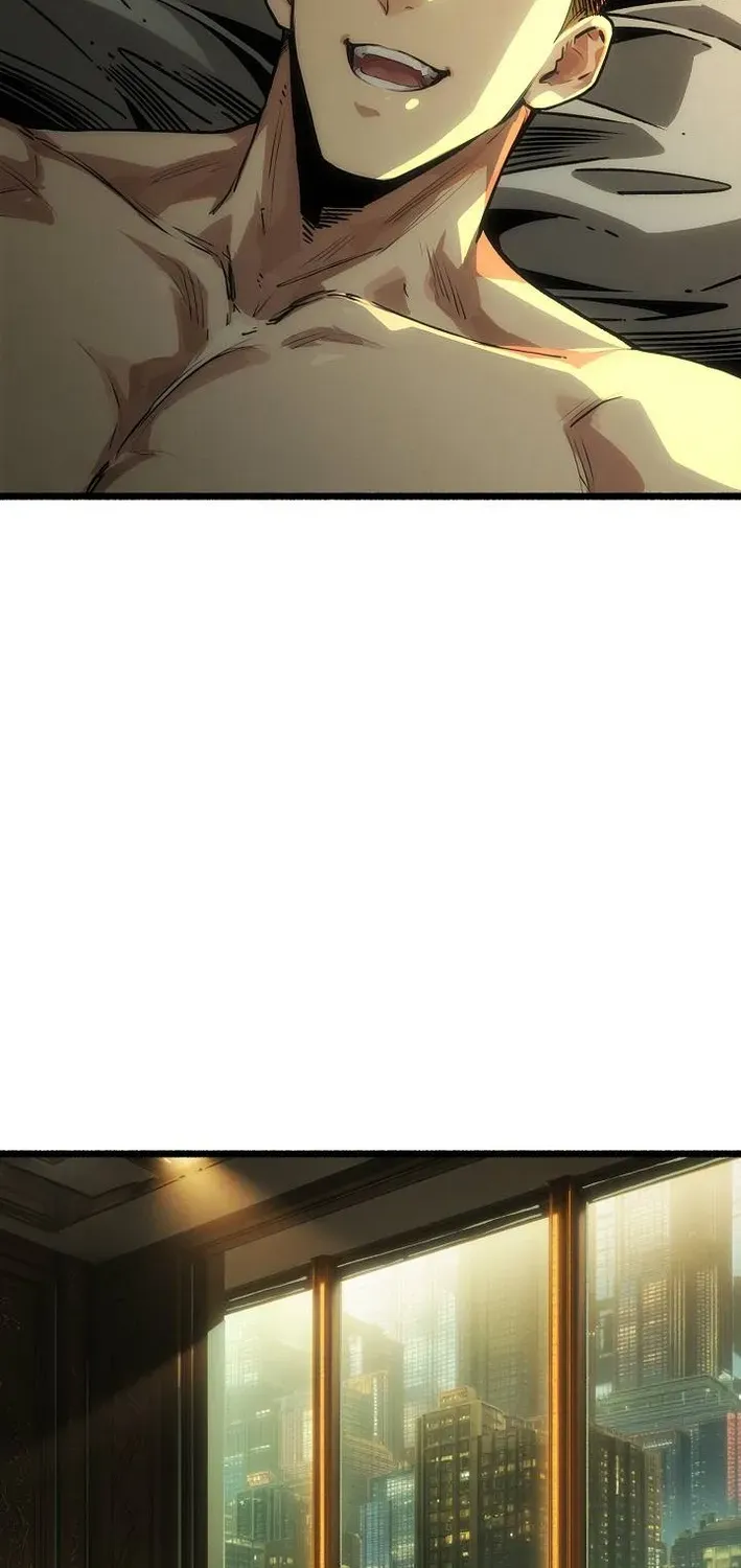 System Creator: Reborn to Stop the Apocalypse Chapter 23 page 53 - 