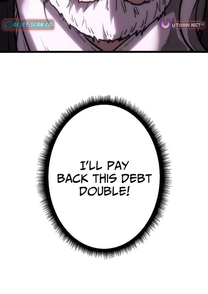 System Creator: Reborn to Stop the Apocalypse Chapter 23 page 7 - 
