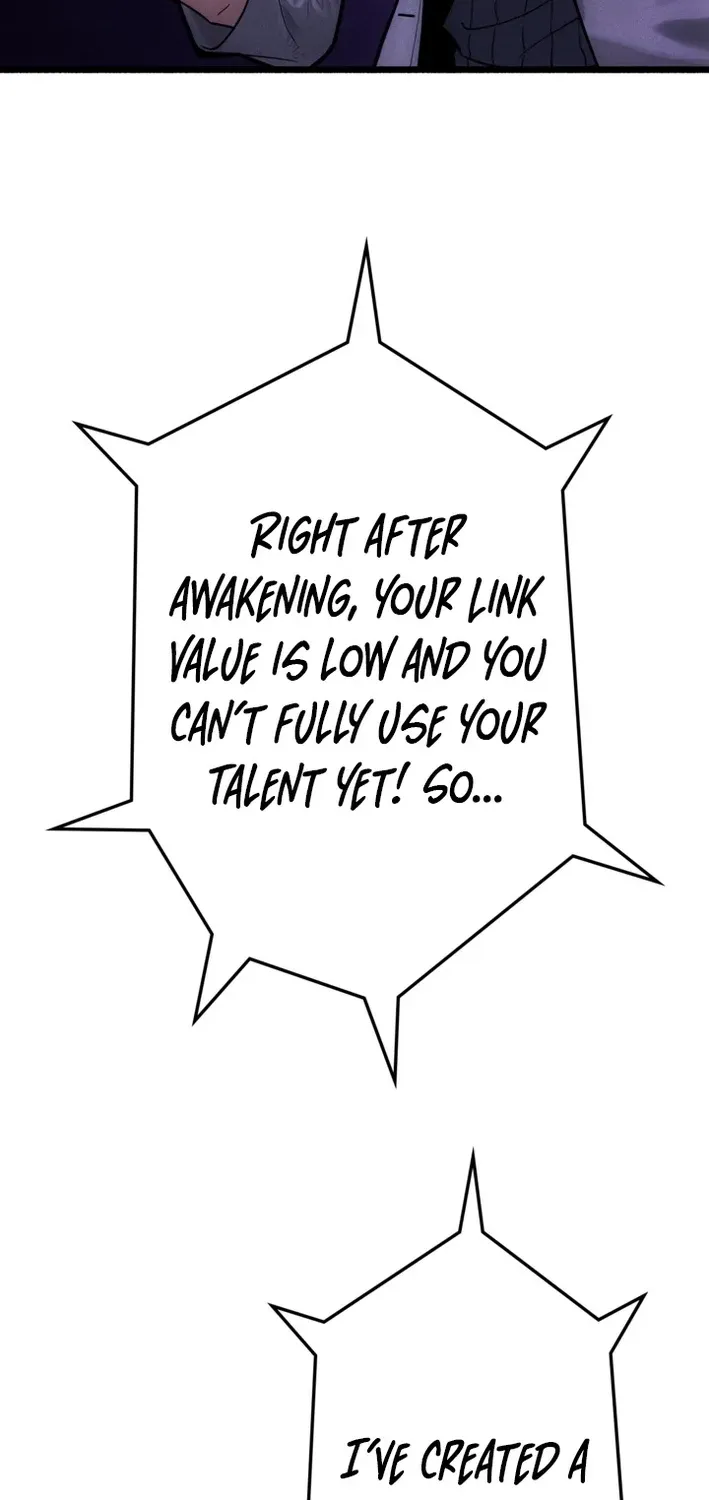 System Creator: Reborn to Stop the Apocalypse Chapter 3 page 16 - 