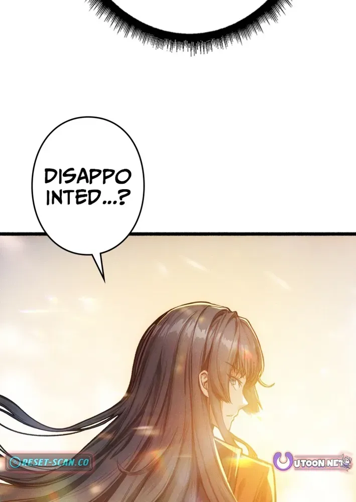 System Creator: Reborn to Stop the Apocalypse Chapter 3 page 28 - 