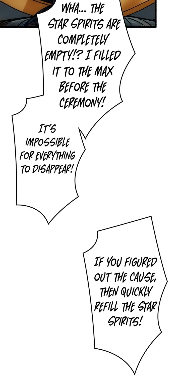 System Creator: Reborn to Stop the Apocalypse Chapter 3 page 4 - 
