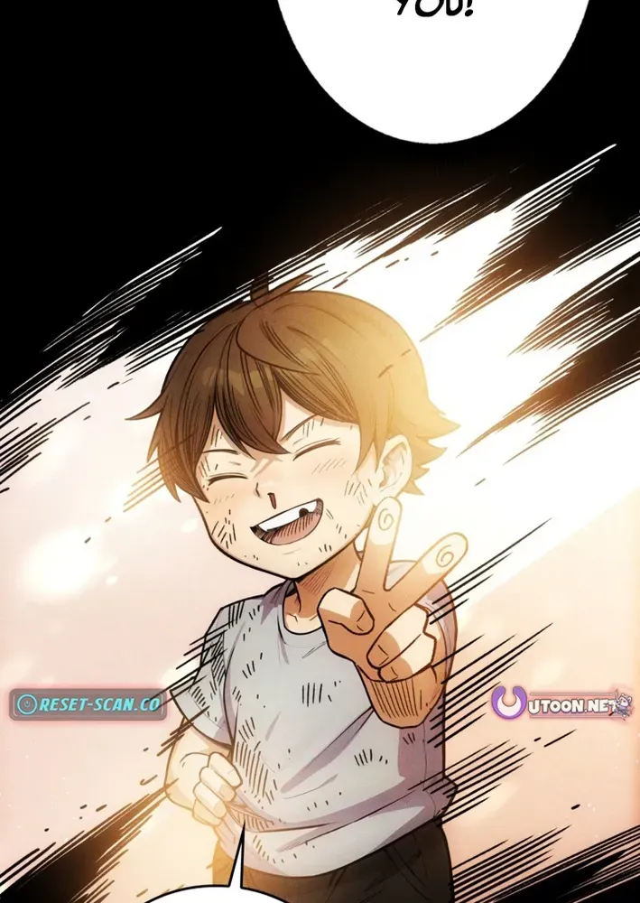 System Creator: Reborn to Stop the Apocalypse Chapter 3 page 42 - 