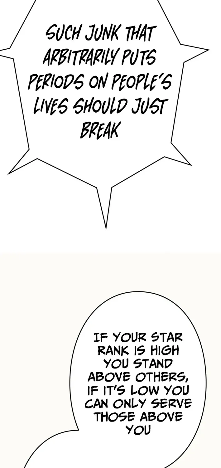 System Creator: Reborn to Stop the Apocalypse Chapter 3 page 45 - 