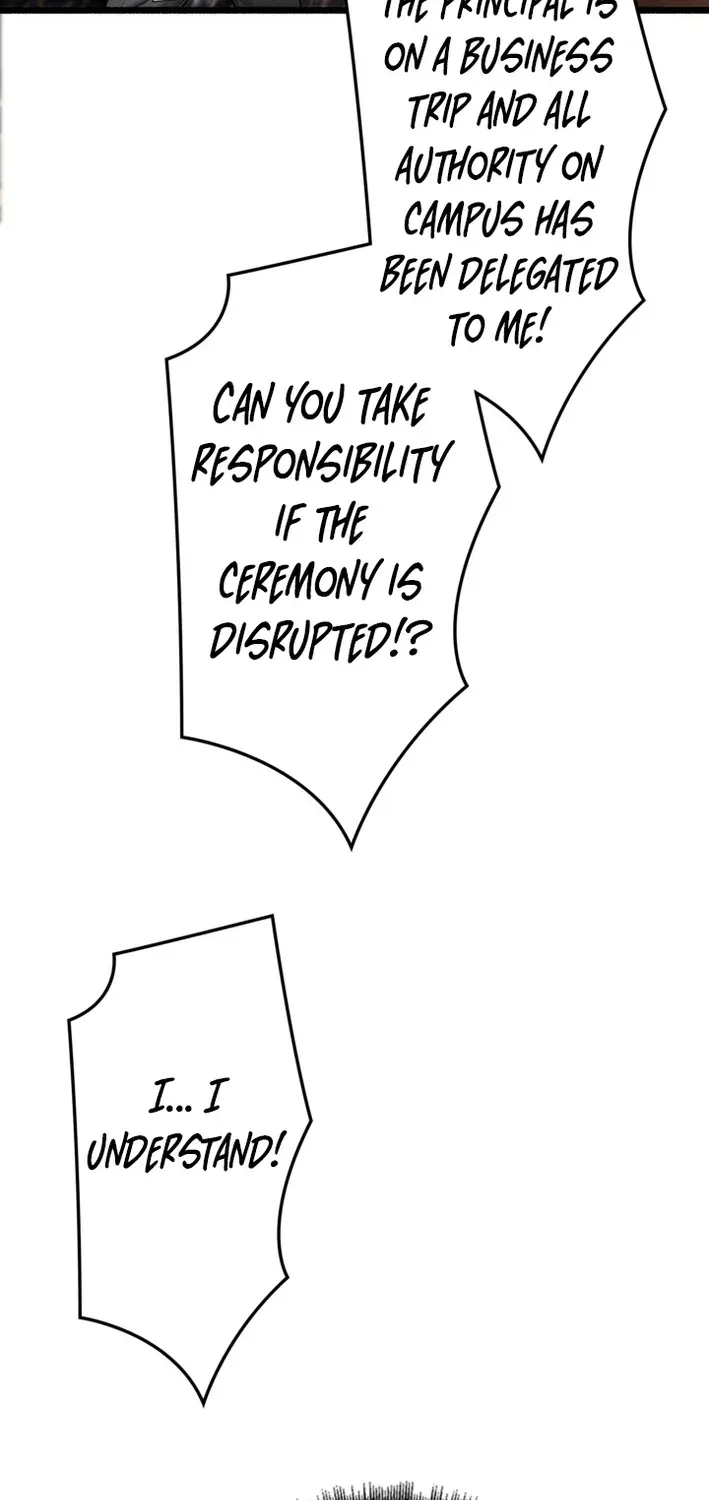 System Creator: Reborn to Stop the Apocalypse Chapter 3 page 6 - 
