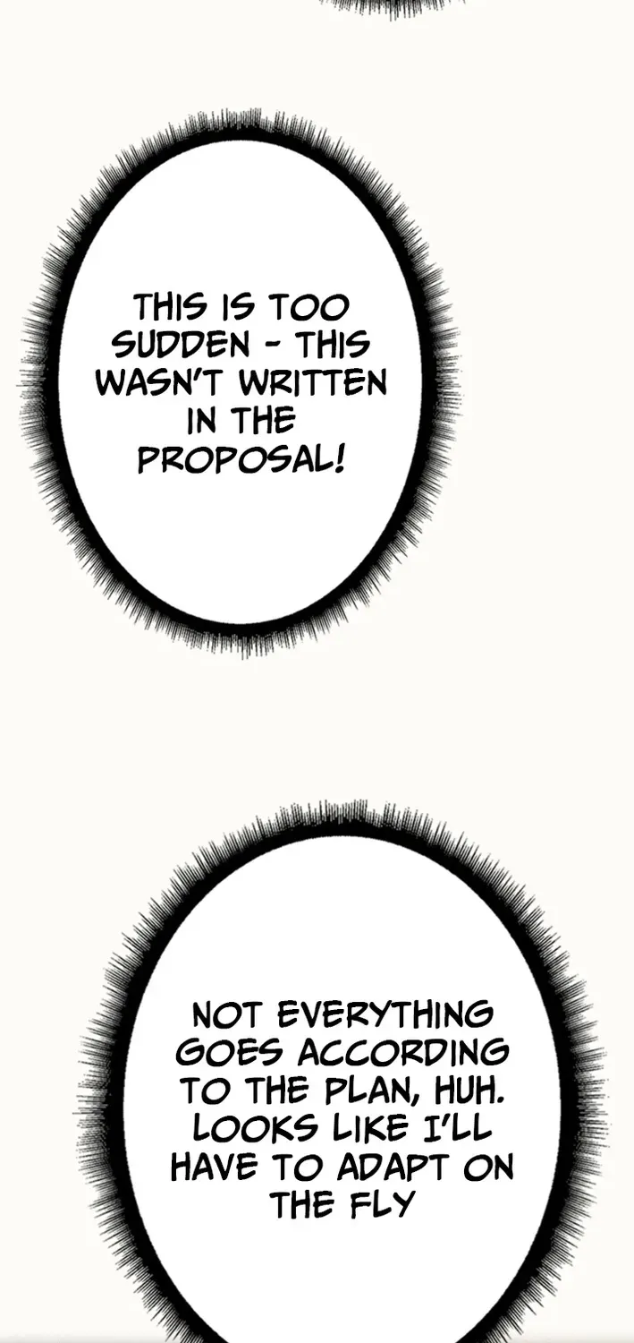 System Creator: Reborn to Stop the Apocalypse Chapter 3 page 59 - 