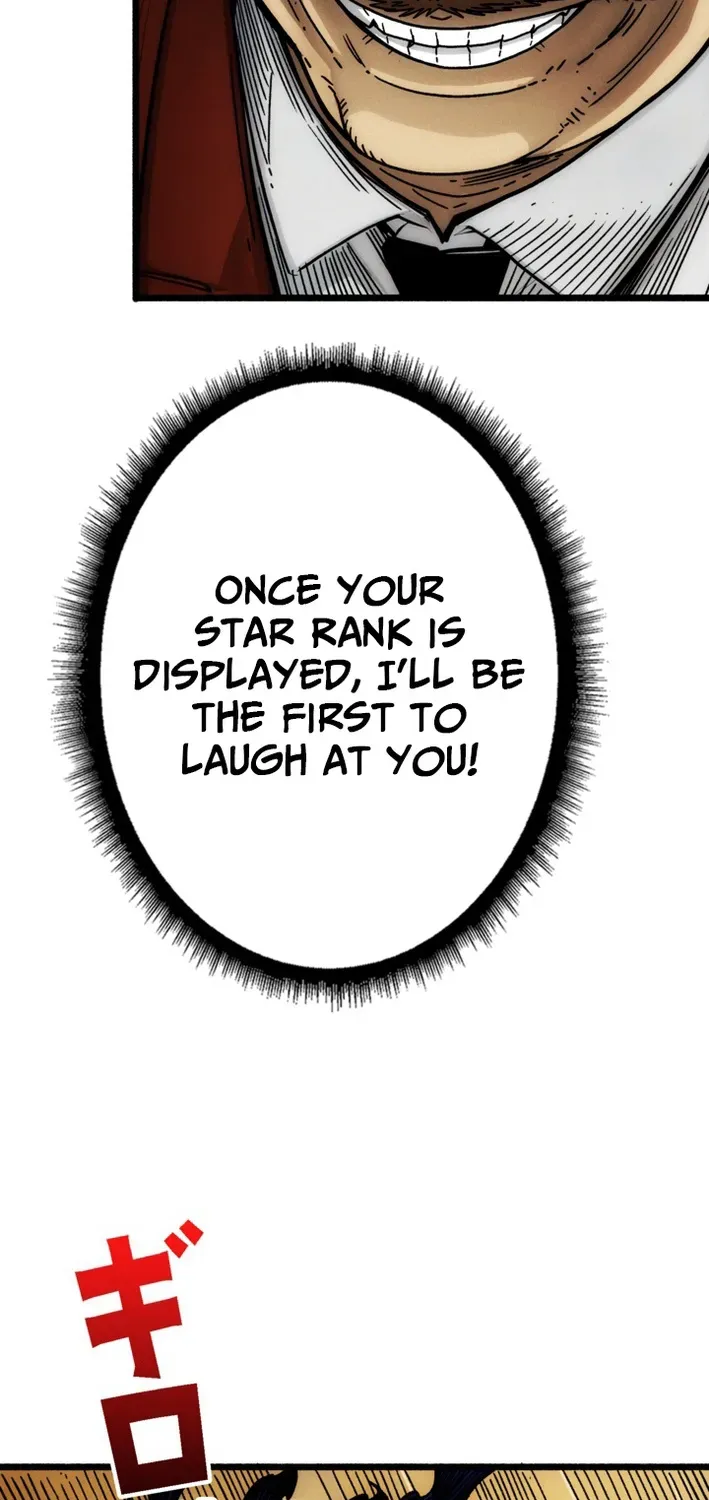 System Creator: Reborn to Stop the Apocalypse Chapter 3 page 8 - 