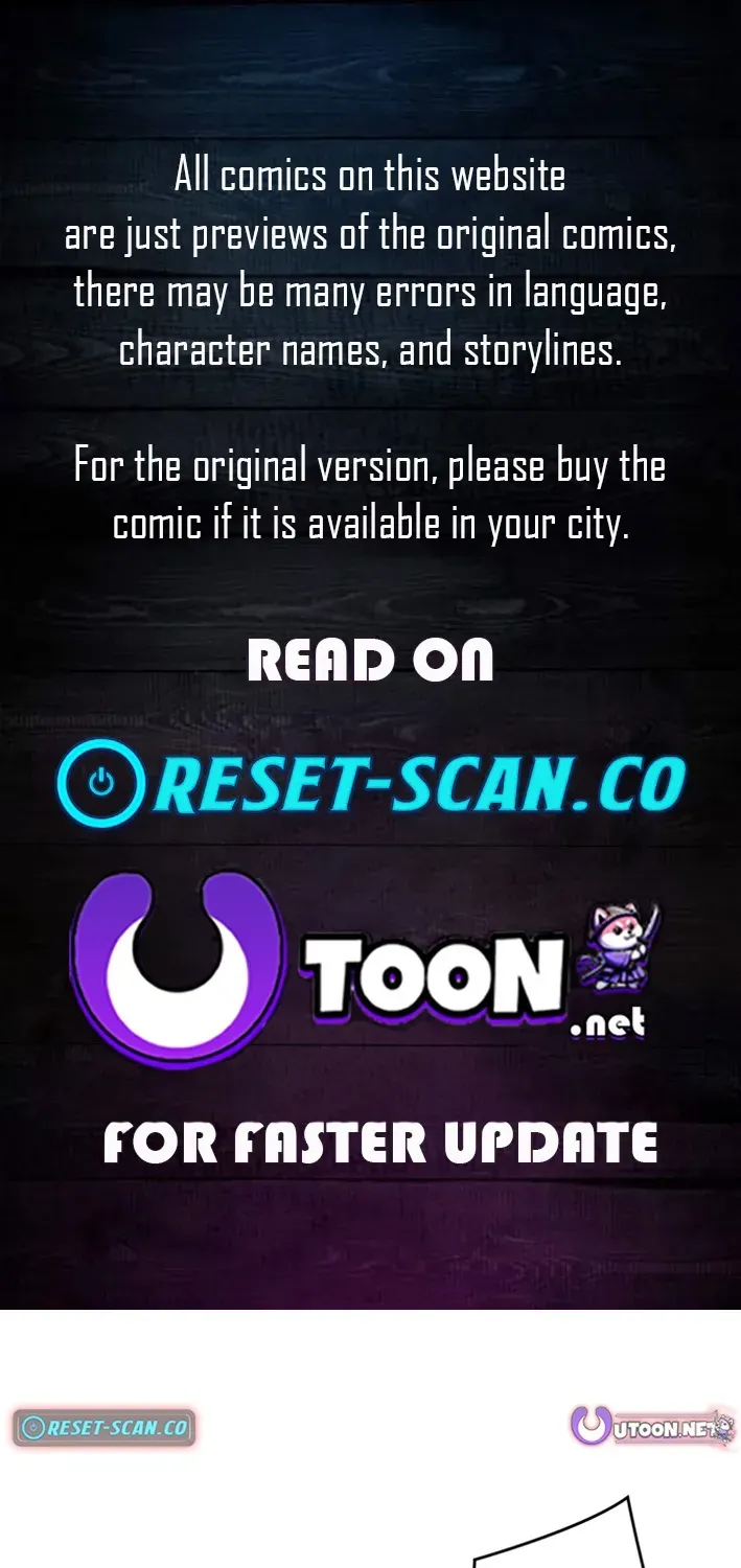 System Creator: Reborn to Stop the Apocalypse Chapter 4 page 1 - 