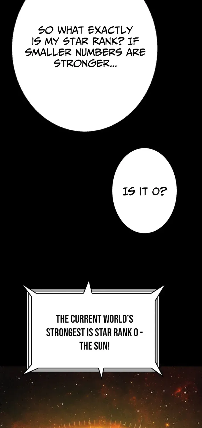 System Creator: Reborn to Stop the Apocalypse Chapter 4 page 11 - 