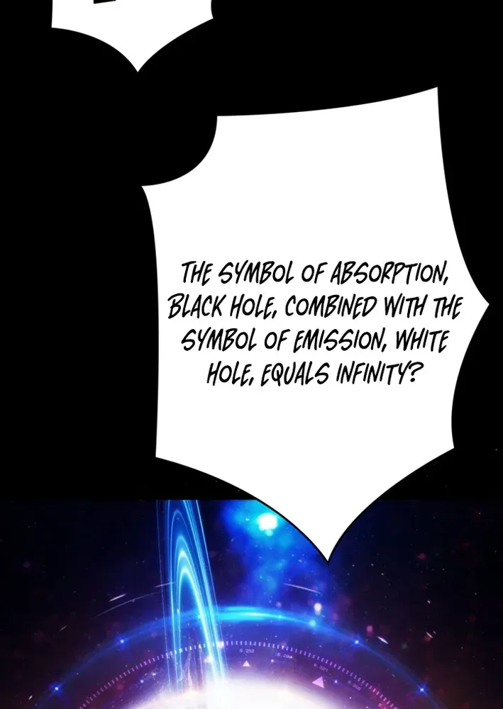 System Creator: Reborn to Stop the Apocalypse Chapter 4 page 14 - 