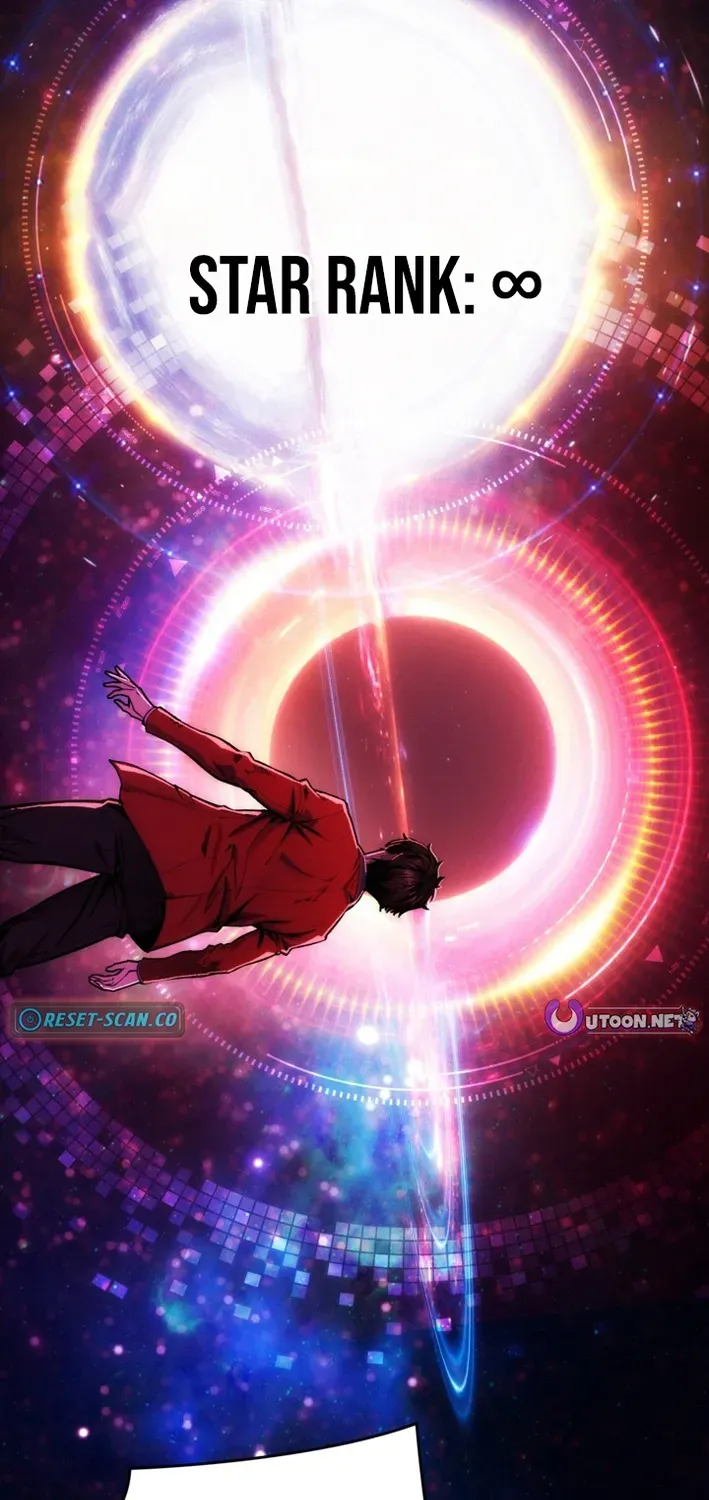 System Creator: Reborn to Stop the Apocalypse Chapter 4 page 15 - 