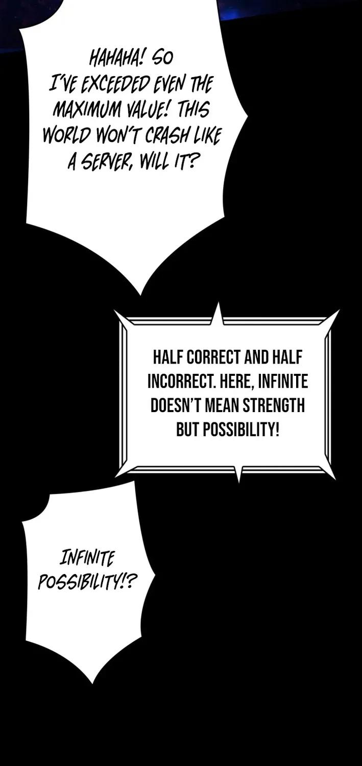 System Creator: Reborn to Stop the Apocalypse Chapter 4 page 16 - 