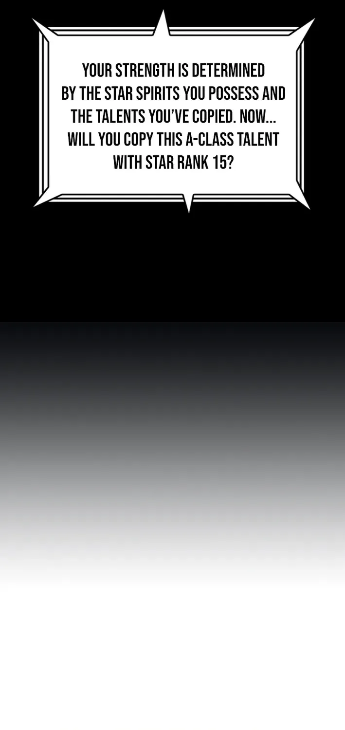 System Creator: Reborn to Stop the Apocalypse Chapter 4 page 17 - 
