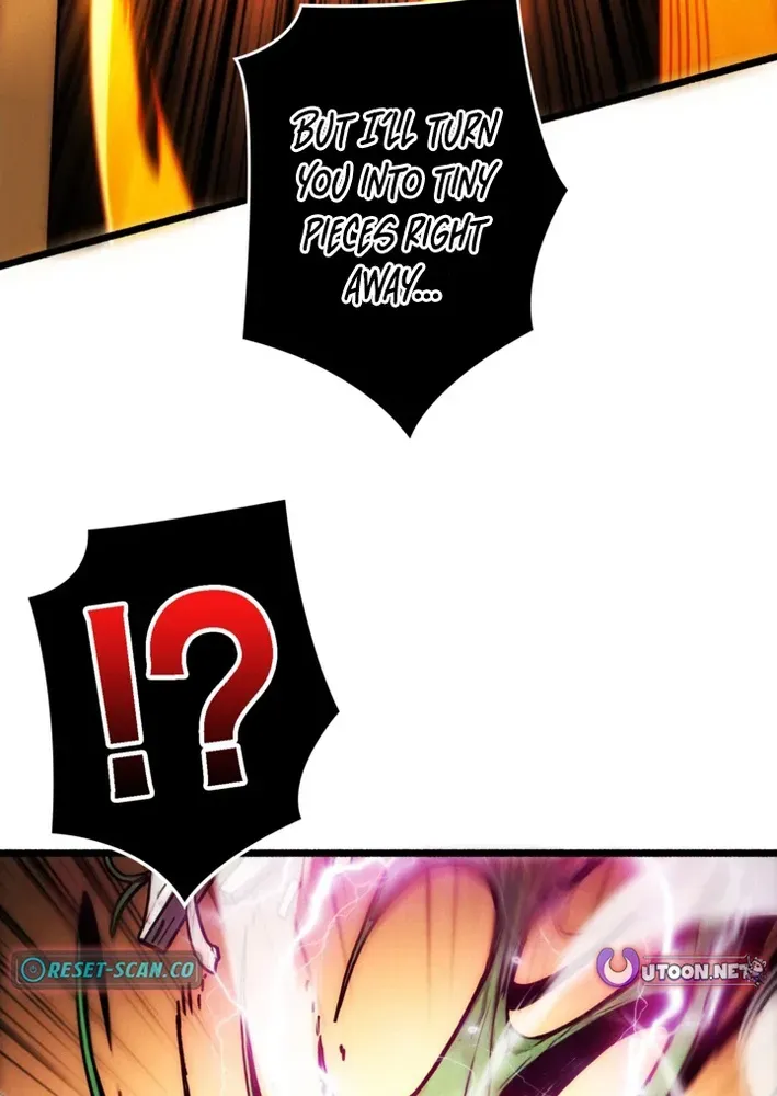 System Creator: Reborn to Stop the Apocalypse Chapter 4 page 28 - 