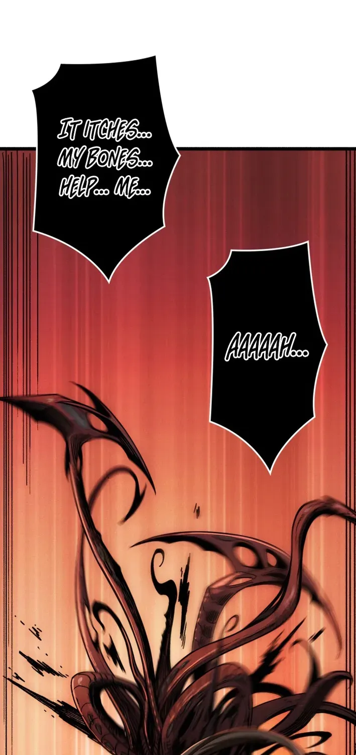System Creator: Reborn to Stop the Apocalypse Chapter 4 page 59 - 