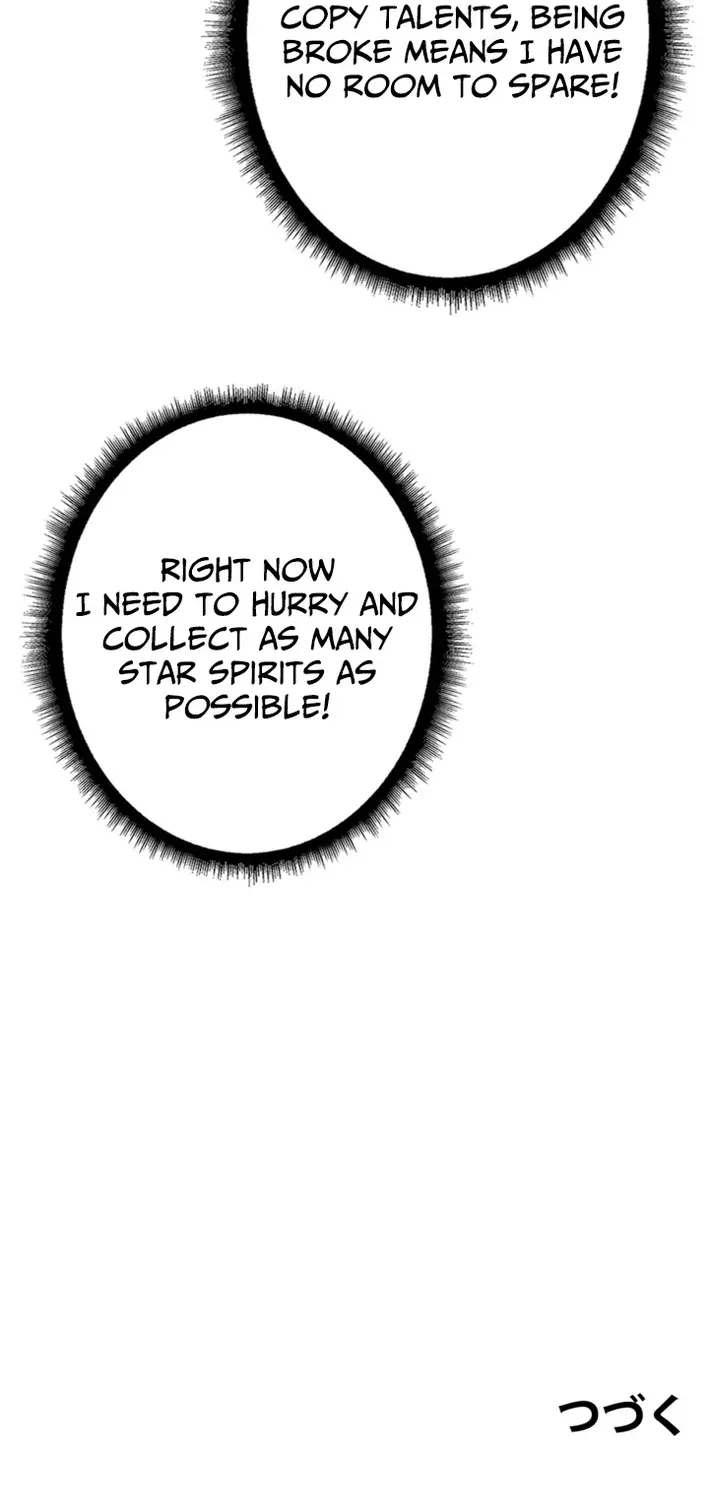 System Creator: Reborn to Stop the Apocalypse Chapter 4 page 65 - 