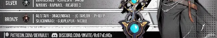 System Creator: Reborn to Stop the Apocalypse Chapter 4 page 67 - 