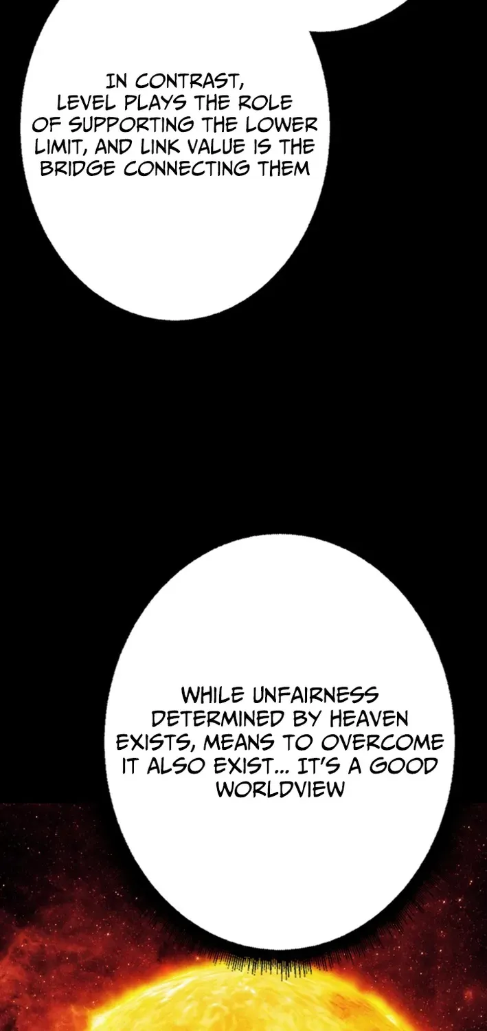System Creator: Reborn to Stop the Apocalypse Chapter 4 page 9 - 