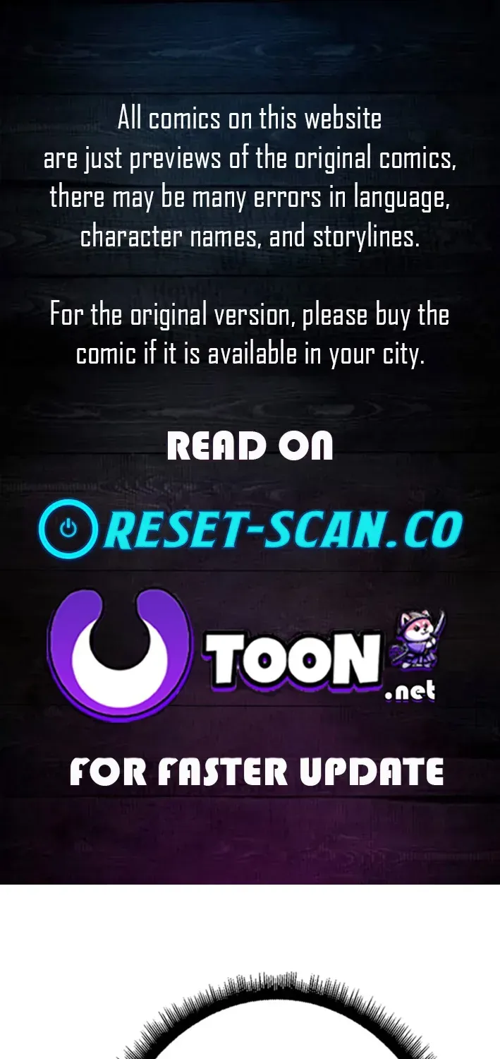 System Creator: Reborn to Stop the Apocalypse Chapter 5 page 1 - 