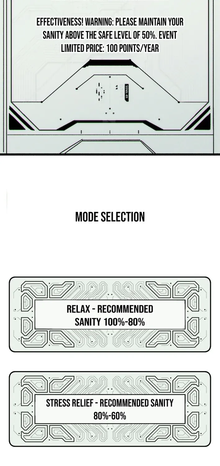 System Creator: Reborn to Stop the Apocalypse Chapter 5 page 12 - 