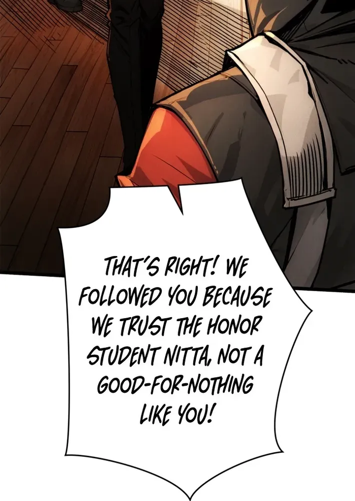 System Creator: Reborn to Stop the Apocalypse Chapter 5 page 56 - 