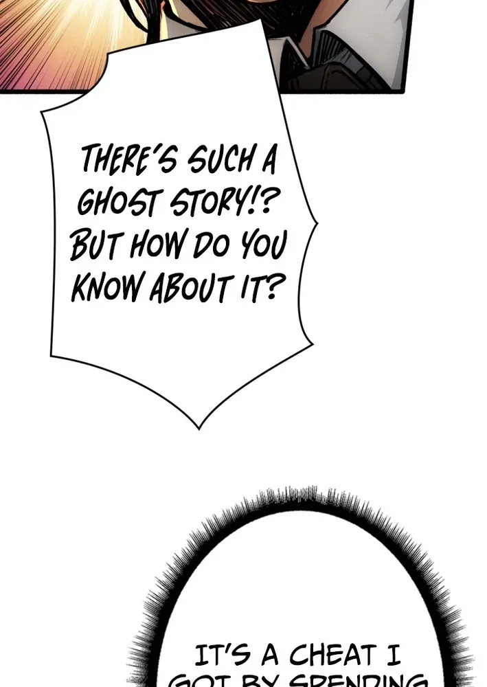 System Creator: Reborn to Stop the Apocalypse Chapter 6 page 42 - 