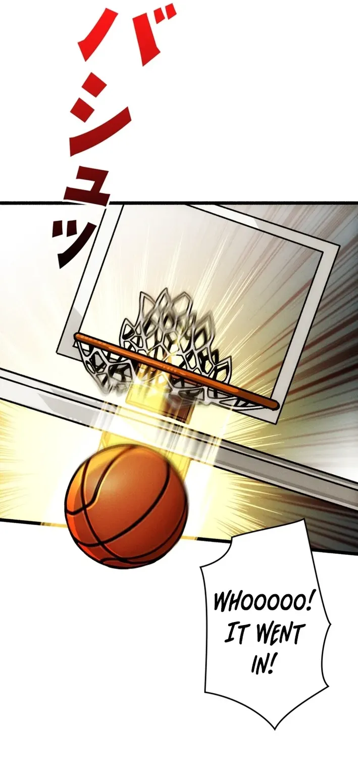 System Creator: Reborn to Stop the Apocalypse Chapter 6 page 46 - 