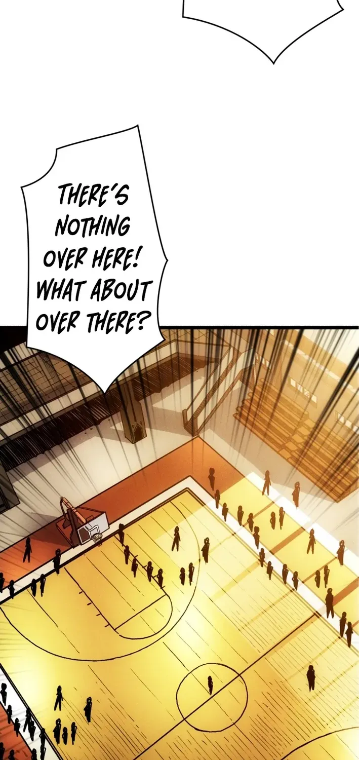 System Creator: Reborn to Stop the Apocalypse Chapter 6 page 48 - 