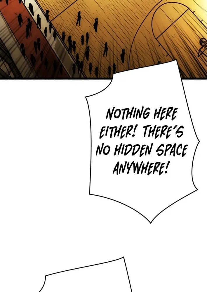System Creator: Reborn to Stop the Apocalypse Chapter 6 page 49 - 